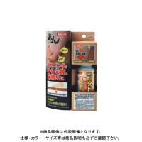 高森コーキ 床鳴りピタット RKP-43 | KanamonoYaSan KYS