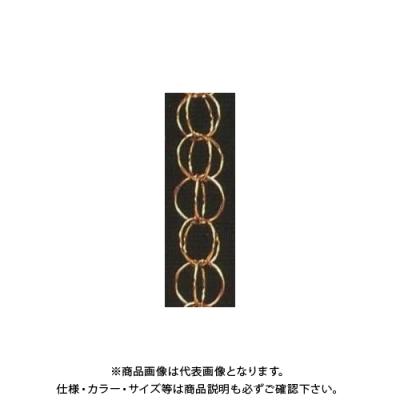 鎖樋　　銅製 Amazon | 雨鎖 鎖樋 エレガントな銅製のレインチェーンの大きなカップ