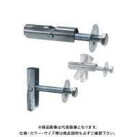 デンサン DENSAN パットアンカー AP-9 | KanamonoYaSan KYS