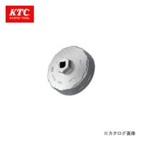 KTC 輸入車用 カップ型オイルフィルタレンチ AVSA-086 | KanamonoYaSan KYS