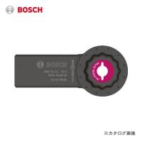 (送料200円 ポスト投函)ボッシュ BOSCH MAII32SC カットソーブレード スターロックM | KanamonoYaSan KYS