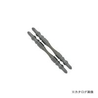 (送料200円 ポスト投函)デンサン DENSAN スーパースリムトーションビット NB-SST-085 | KanamonoYaSan KYS