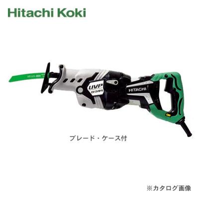 日立セーバーソーのおすすめ人気商品一覧 通販 - Yahoo!ショッピング