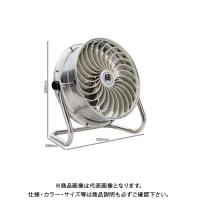 (送料別途)(直送品)ナカトミ NAKATOMI 35cmSUS循環送風機風太郎 CV-3510S | KanamonoYaSan KYS