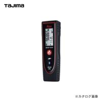 タジマツール Tajima レーザー距離計 ライカディスト Leica DISTO-D110 | KanamonoYaSan KYS