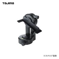 タジマツール Tajima ディスト用アダプターFTA360-S DISTO-FTA360-S | KanamonoYaSan KYS