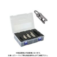 デンサン DENSAN 通線用 より戻しセット DK-0715K-SET | KanamonoYaSan KYS