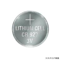 ナイトアイズ NITE IZE 交換用リチウム電池 4P NI02317 | KanamonoYaSan KYS