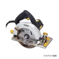 PAOCK 木工用電気丸のこ CS-147PA | KanamonoYaSan KYS