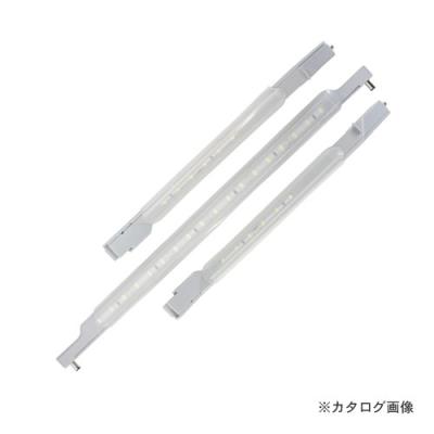 塗装ブース（AIRTEX）の商品一覧 通販 - Yahoo!ショッピング