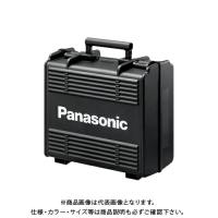 パナソニック Panasonic プラスチックケース W375×D190×H350 EZ9K04 | KanamonoYaSan KYS