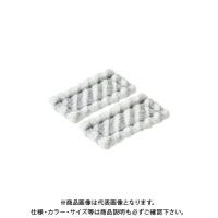 BOSCH ボッシュ GlassVAC用マイクロファイバークロス(小) F016800574 | KanamonoYaSan KYS