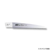 アルス PS-18S-1 (細目) PS-18S用替刃 | KanamonoYaSan KYS