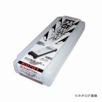 シャプトン 刃の黒幕 #120 荒目 ホワイト K0701 | KanamonoYaSan KYS