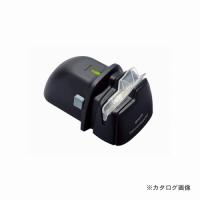 京セラ ダイヤモンドシャープナー DS-38 | KanamonoYaSan KYS