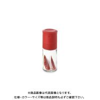 川崎合成樹脂 MI-022 とうがらしミル MI-022 | KanamonoYaSan KYS