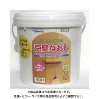 フジワラ 京壁なおし 10kgポリ缶 浅黄 | KanamonoYaSan KYS