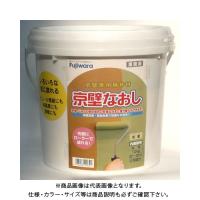 フジワラ 京壁なおし 10kgポリ缶 若葉 | KanamonoYaSan KYS