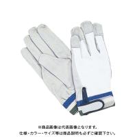 おたふく手袋 #426 トンクレ甲メリゴム袖マジック止手袋 フリー | KanamonoYaSan KYS