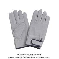 おたふく手袋 #462 牛床革マジック止手袋 フリー | KanamonoYaSan KYS