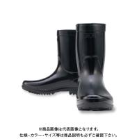 おたふく手袋 WW724 作業半長靴 28.0cm | KanamonoYaSan KYS