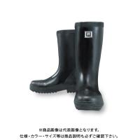 おたふく手袋 WW711 安全軽半長 25.0 25.0cm | KanamonoYaSan KYS