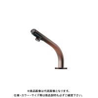 カクダイ 小型電気温水器 水栓付 239-002-3 | KanamonoYaSan KYS