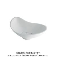 カクダイ 手洗器 MR-493222 | KanamonoYaSan KYS