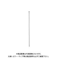 カクダイ KAKUDAI 219-102-800 フレキノズル G1/2用 219-102-800 | KanamonoYaSan KYS
