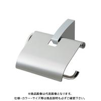 カクダイ KAKUDAI 203-022 ペーパーホルダー 203-022 | KanamonoYaSan KYS