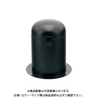 カクダイ KAKUDAI 626-139-D 立型散水栓ボックス 鍵付 626-139-D | KanamonoYaSan KYS