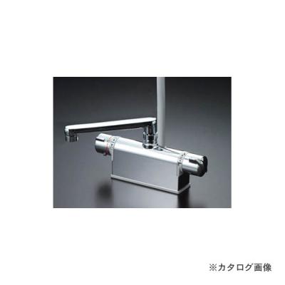 シャワーホース KVK kf771（DIY、工具）のおすすめ人気商品一覧