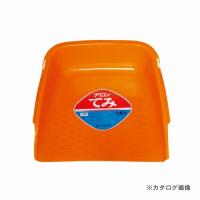 アロン てみ オレンジ #563250 | KanamonoYaSan KYS
