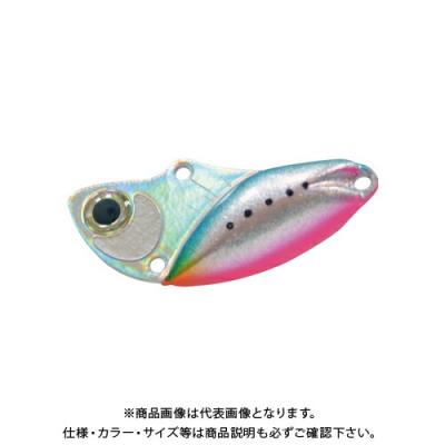 ジャクソン ダニエル ヘッドロックのおすすめ人気商品一覧 通販