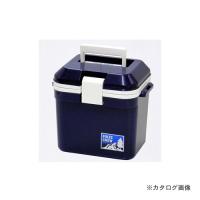 ASTAGE アステージ  #620483 フォレスクルー#10 Dブルー | KanamonoYaSan KYS