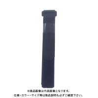 ユタカメイク マジックテープ 結束テープ 25mm巾×1050mm コンイロ G-624 | KanamonoYaSan KYS
