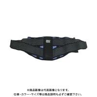 ユタカメイク 保護サポーター メディカGX 腰用L MGX-07 | KanamonoYaSan KYS