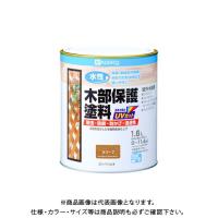 カンペハピオ 水性木部保護塗料 オリーブ 1.6L 00617653561016 | KanamonoYaSan KYS
