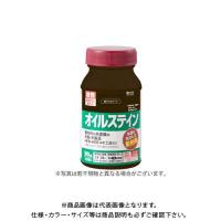 カンペハピオ オイルステインA 新ウォルナット 100ML 00347643612100 | KanamonoYaSan KYS