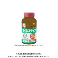 カンペハピオ オイルステインA オーク 300ML 00347643492300 | KanamonoYaSan KYS