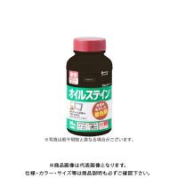 カンペハピオ オイルステインA ウォルナット 300ML 00347643572300 | KanamonoYaSan KYS