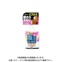 カンペハピオ 復活洗浄剤 エフロ用 300ML 00017660062300 | KanamonoYaSan KYS