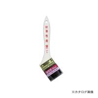 アサヒペン AP PC油性用 50mm CEP-50 | KanamonoYaSan KYS