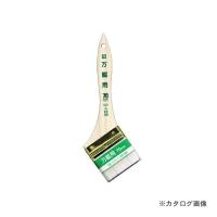 アサヒペン AP PC万能用 70mm CEO-70 | KanamonoYaSan KYS