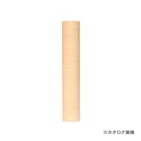 アサヒペン AP REALA 45cmX15m RL-S15-2 | KanamonoYaSan KYS