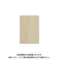 アサヒペン JOINT-LOCK フロアタイル 183×915×4 10入 JL-01 JL-01 | KanamonoYaSan KYS