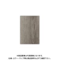 アサヒペン JOINT-LOCK フロアタイル 183×915×4 10入 JL-02 JL-02 | KanamonoYaSan KYS