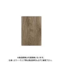 アサヒペン JOINT-LOCK+plus (静音タイプ) フロアタイル 183×915×5 10入 JLP-05 JLP-05 | KanamonoYaSan KYS