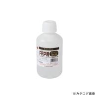 サンデーペイント #262939 SPポリベスト硬化剤  400G | KanamonoYaSan KYS