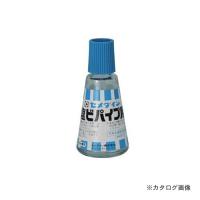 セメダイン 塩ビパイプ用 30ml CA-123 | KanamonoYaSan KYS